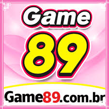 game89 Brasil Mega v3.3.2