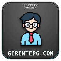 gerentepg Mobile Champion - 777vip 🃏🔥 Poker value shove mid pair: shove contra loose caller — fold equity + equity = +EV massivo! 💪🏆
