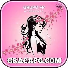 gracapg BR Max - 777vip 🎰💡 Jackpots progressivos atraem pela premiação alta, mas são improváveis; jogue pelo entretenimento e com moderação. 💵
