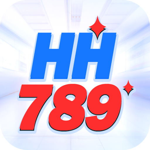 hh789 Supreme New - 777vip 🎰✨ Plinko App multiplier ramp: download + free credits — aposte crescente e multiplique 1000x+ no seu smartphone! 🪙🤑