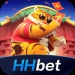 hhbet Champion Brasil - 777vip 🎰🌀 Baccarat App road map: baixe + bônus streak — siga padrões e lucre em sequências longas direto no celular! 📊🔥