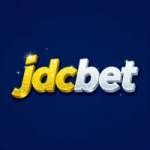 jdcbet Live Champion - 777vip 🃏💎 App blackjack com contagem automática: download instantâneo, pratique Hi-Lo grátis e comece a ganhar vantagem real contra a casa! 📈🤑