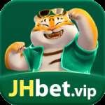 jhbet King Slots
