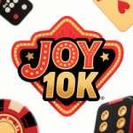 joy10k - Casino Max - 777vip 🃏💎 App blackjack com contagem automática integrada: baixe hoje, pratique Hi-Lo grátis no modo demo e comece a jogar com vantagem real de +1.5% sobre a casa — vire o jogo contra o cassino no conforto do seu sofá! 📈🤑