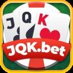 jqkbet Jackpot Master v2.2.7