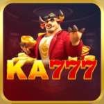 ka777 Money Master v3.4.2 - 777vip ⚽💡 Player props (mais de X gols): aposte em artilheiros em forma — odds altas com value real! 🔥💵