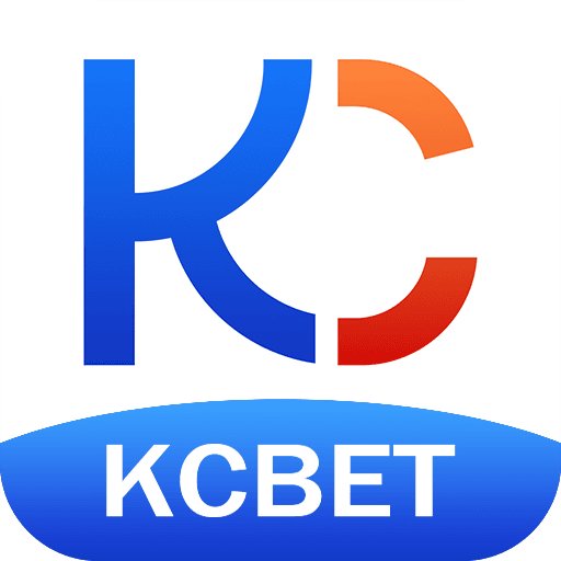 kcbet Brasil Pro v4.1.8 - 777vip 🎰🌀 Baccarat App road map + streak bonus 400%: download rápido — siga padrões big road e aposte em sequências longas, lucro constante + upside gigante no seu bolso! 📊🤑