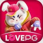 lovepg Live VIP v3.2.1 - 777vip 🎰🔥 Slots retrigger infinito App: baixe e ative pacote Dead or Alive free — rounds grátis pagam 15.000x+ com paciência, virando fantasia em realidade! 🌟🔥