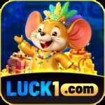 luck1 Ultimate 2024 - 777vip 🎰📉 Slots têm volatilidades diferentes; escolha de acordo com seu orçamento e aceite que perdas fazem parte. 💵