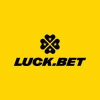 luckbet Slots Super v2.6.8 - 777vip 🔴🟢 D’Alembert equilibrado: +1 unidade após perda, -1 após vitória — recuperação lenta e segura para bankrolls médios! ⚖️🎡