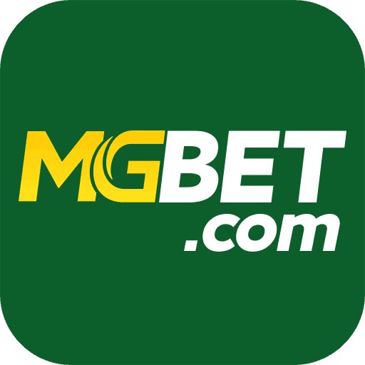 mgbet Plus Gaming App