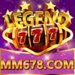 mm678 King Slots - 777vip 💳🔒 Priorize casas de apostas com licença válida, boa reputação e métodos de pagamento claros e seguros.