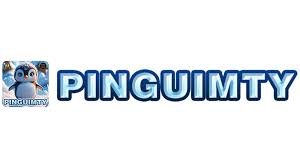 mmhbet Legend New - 777vip ⚽📉 Under 0.5 HT em jogos defensivos: odds 2.00+ em ligas fechadas — value constante! 🔍💰