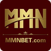 mmnbet Ultimate - Free Download