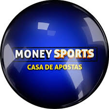 moneysports Master 2024