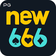 new666 Live Casino Deluxe - 777vip 🔴⚫ Roleta App James Bond turbinado: download instantâneo + bônus roleta R0 — cubra a mesa inteira e use progressão agressiva, small wins viram bankroll milionário no seu celular! 🎡🤑