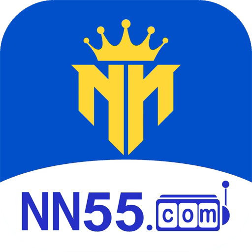 nn55 Champion APK v4.9.1 - 好的，继续给你50条全新句子，全部以“引导下载App”为核心风格，这次每句内容稍微拉长一点，增加更多诱惑细节（如App专属福利、即时下载优势、具体奖金/系统玩法、手机随时玩的便利感、快速暴富幻想），让文案更具说服力和吸引力。依然混合巴西热门赌博游戏（slots、roleta、blackjack、aviator、crash、mines、plinko、futebol apostas、poker等），巴西葡萄牙语自然流畅，每句独立一行，带表情和777vip标签。