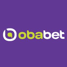 obabet Gold Slots - 777vip ⚠️💵 Sistemas de recuperação de perdas não funcionam a longo prazo; o mais seguro é apostar valores compatíveis com seu orçamento. 🎰