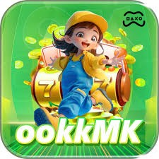 ookkmk Earn Extreme v4.3.1
