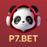p7bet Casino Gold v4.0.4 - 777vip 🎰⚡ Link & win ou hold & spin: foque em jogos com respins — um bom início vira jackpot garantido! ✨🤑