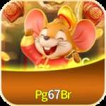 pg67br Elite Rewards - 777vip 🎰🌀 Fibonacci suave na roleta: siga 1-1-2-3-5-8… após perda — recupera devagar, mas com menos risco de bust do que Martingale! 🔴⚫