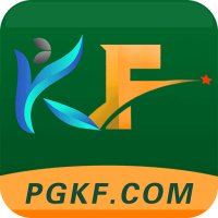 pgkf Prime v5.0.3