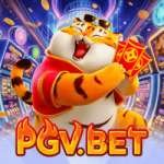 pgvbet Cash Pro