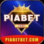 piabetbet Super - Free Download - 777vip 🎰🌀 Baccarat App streak follower agressivo: baixe + bônus streak — aposte banker após 7 seguidos e lucre fortunas insanas! 📊🤑