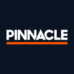 pinnacle App Super v1.6.3 - 777vip 🎰✨ Jackpot chase: só entre quando jackpot > 150% média histórica — RTP efetivo 110%+, edge matemático puro a seu favor! 🌟🤑