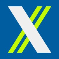 pixbet Official v3.2.8 - 777vip ✈️🔥 Aviator App exclusivo com cash out turbo: baixe agora, ganhe bônus 200% + rodadas grátis — cash out em 5x-15x e veja lucros 500%+ por hora enquanto o avião sobe no seu celular, virando sonhos em realidade! 💸🤑