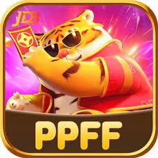 ppff Royal v1.2.8 - 777vip 🔴⚫ Roleta columns + Paroli: dobre após win em colunas — surf nas streaks quentes com risco limitado! 🎡🤑