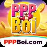 pppboi Game Super v1.0.3 - 777vip 🎰🌀 Baccarat App streak follower: baixe + bônus streak — aposte banker após 6 seguidos e lucre fortunas no seu celular! 📊🔥