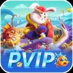 pvip Ultimate Slots