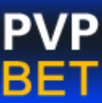 pvpbet VIP New - 777vip 🎰💰 Jackpot progressivo chase: só entre quando o jackpot > 120% do break-even point — RTP efetivo explode para 105%+! 🌟💵
