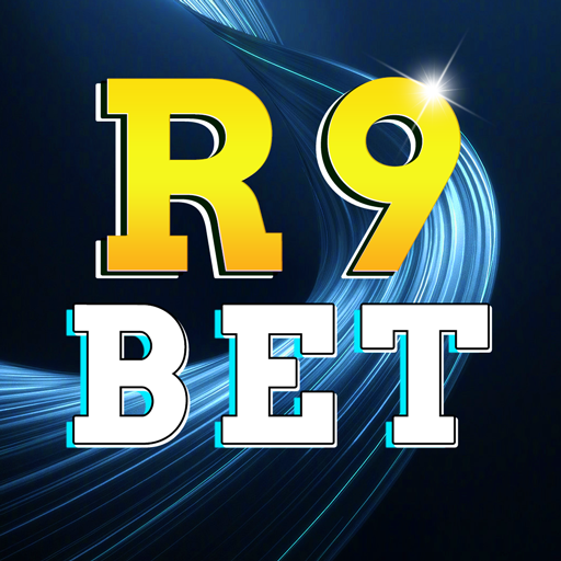 r9bet Mobile Extreme