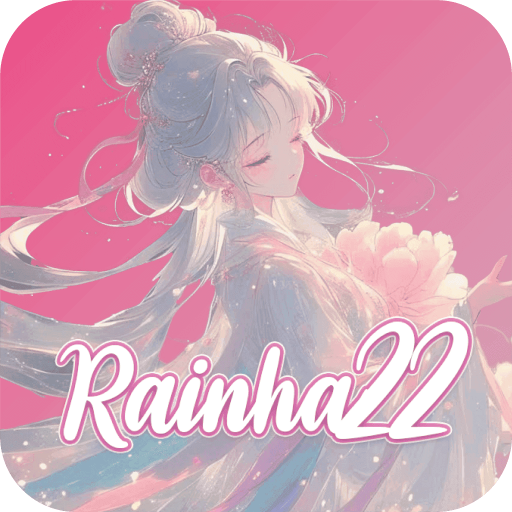 rainha22 VIP APK v1.5.6 - 777vip 🎰📱 Plinko App high volatility jackpot: download + drops grátis — max bet em pinos favoráveis e veja 5000x+ cair na sua conta! 🪙🤑