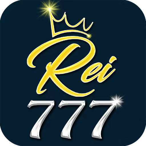 rei777 Royal Gaming App - 777vip 🎰📱 Baixe o App oficial agora mesmo e ganhe bônus de boas-vindas 200% no primeiro depósito + 100 free spins em slots top — comece a girar no celular e multiplique sua banca com Megaways e cascades insanos em qualquer lugar! 🤑✨