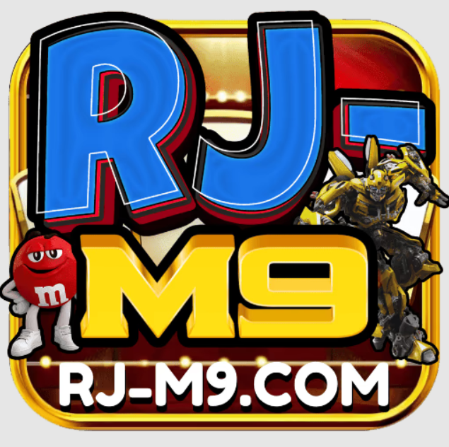 rj-m9 Premium - Free Download