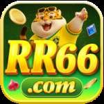 rr66 Gaming Extreme v2.7.6 - 777vip 🎰⚡ Link & win ou hold & spin: foque em jogos com respins — um bom início vira jackpot garantido! ✨🤑