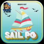sailpg Games Premium