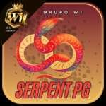 serpentpg - Max Earning App - 777vip 🎰📱 Baixe o App oficial agora mesmo e ganhe bônus de boas-vindas 200% no primeiro depósito + 100 free spins em slots top — comece a girar no celular e multiplique sua banca com Megaways e cascades insanos em qualquer lugar! 🤑✨
