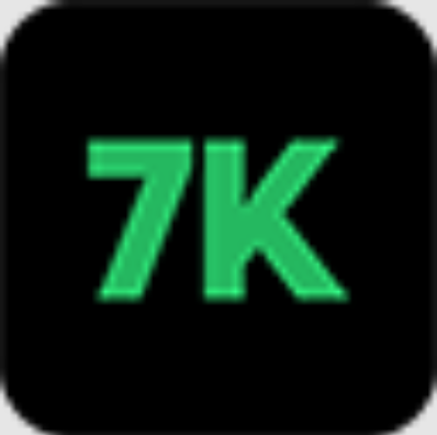 slot7k - Super Earning App