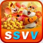 ssvv Casino Mega v4.0.3 - 777vip 🎰🔥 Slots retrigger infinito App: baixe e ative pacote Dead or Alive free — rounds grátis pagam 15.000x+ com paciência, virando fantasia em realidade! 🌟🔥