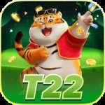 t22 Money VIP v3.9.9