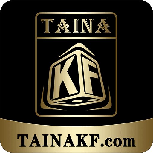tainakf Slots Elite v3.0.2 - 777vip 🔴⚫ Roleta even money + insurance zero: hedge pequeno + Martingale — grind seguro com proteção! 🎡🛡️