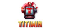 titiwin Official v2.0.0 - 777vip 🎰📱 Baixe o App agora e ative bônus de boas-vindas 100% + 50 free spins — comece a girar slots com stake grátis e multiplique sua banca em minutos! 🤑✨