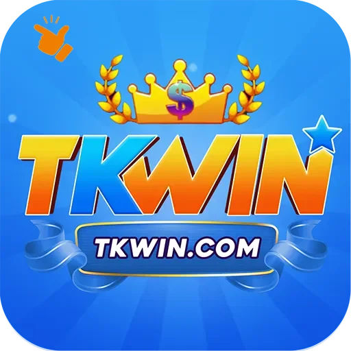 tkwin Gaming Supreme v5.6.9 - 777vip 🎲📈 Paroli estendido: dobre até 5 vitórias ou pare em +4 — surf nas streaks sem expor banca inteira! ✨⚖️