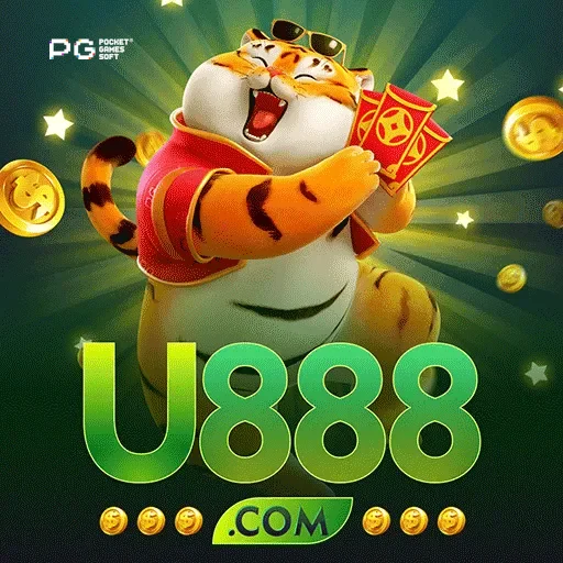 u888 Jackpot Prime v1.4.9 - 777vip 🎲📈 Paroli estendido: dobre até 5 vitórias ou pare em +4 — surf nas streaks sem expor banca inteira! ✨⚖️