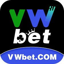 vwbet Live Casino King - 777vip 🃏🔥 Overbet jam river com blockers: use A,K blockers contra calling station — máximo valor extraído! 💪💵