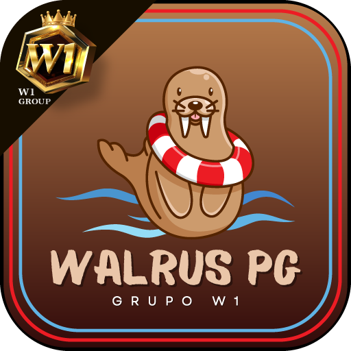 walruspg Live Legend - 777vip 🔴⚫ Roleta App dozens switch + Martingale: baixe agora + bônus roleta — alterne dozens e dobre rápido, recupere tudo + lucro nas primeiras vitórias! 🎡🔥